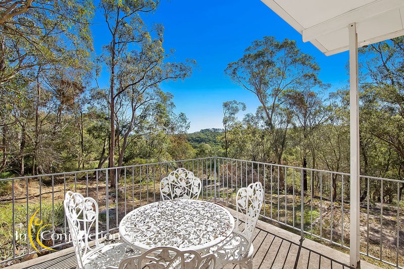 Photo - 6 Banksia Place, Arcadia NSW 2159 - Image 12