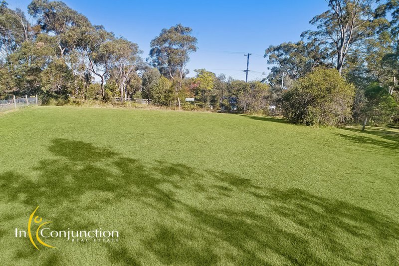 Photo - 6 Banksia Place, Arcadia NSW 2159 - Image 15