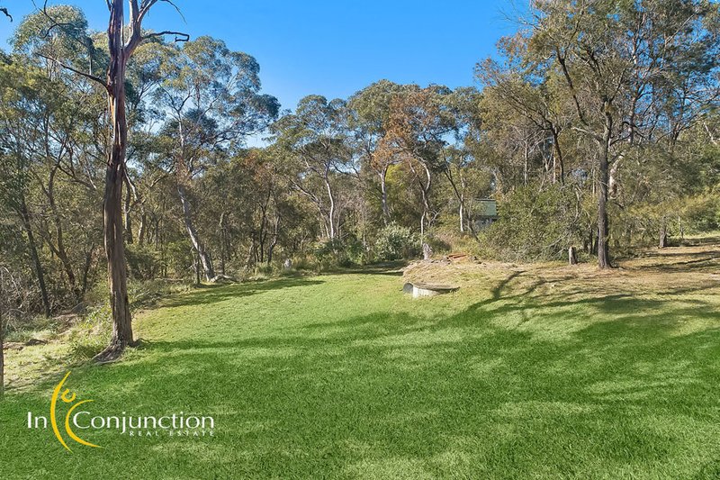 Photo - 6 Banksia Place, Arcadia NSW 2159 - Image 16