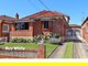 Photo - 6 Banner Road, Kingsgrove NSW 2208 - Image 1