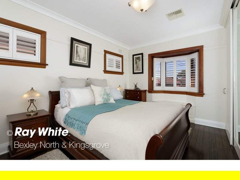 Photo - 6 Banner Road, Kingsgrove NSW 2208 - Image 6