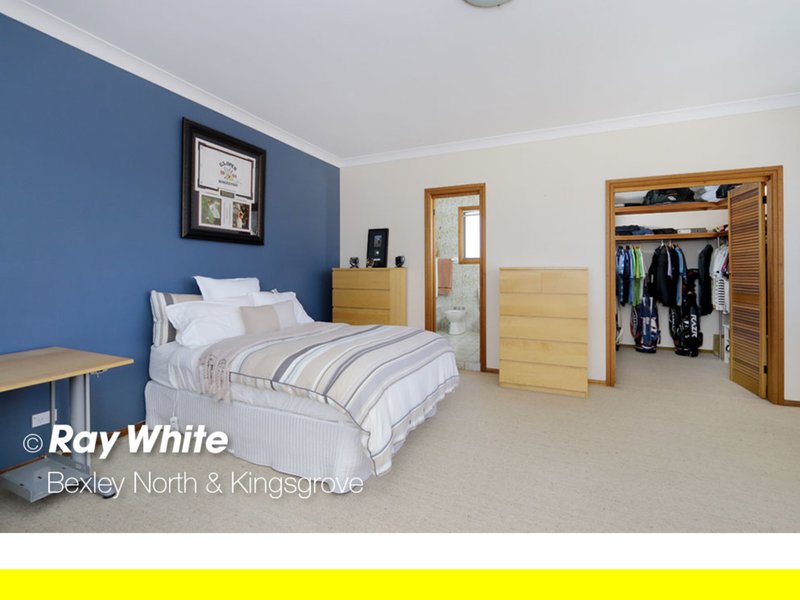 Photo - 6 Banner Road, Kingsgrove NSW 2208 - Image 7