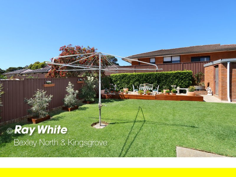 Photo - 6 Banner Road, Kingsgrove NSW 2208 - Image 10