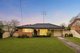 Photo - 6 Banool Avenue, South Penrith NSW 2750 - Image 1