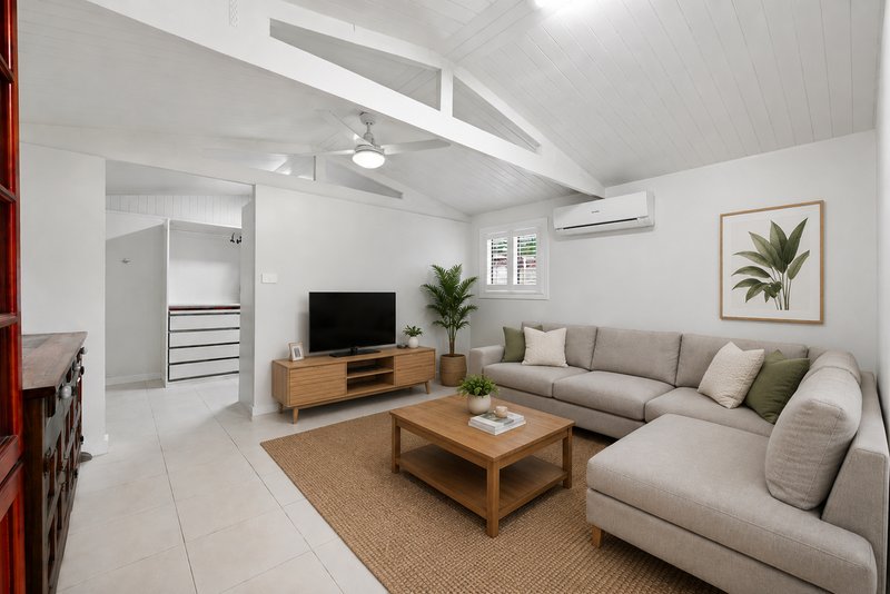 Photo - 6 Banool Avenue, South Penrith NSW 2750 - Image 2