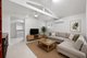 Photo - 6 Banool Avenue, South Penrith NSW 2750 - Image 2