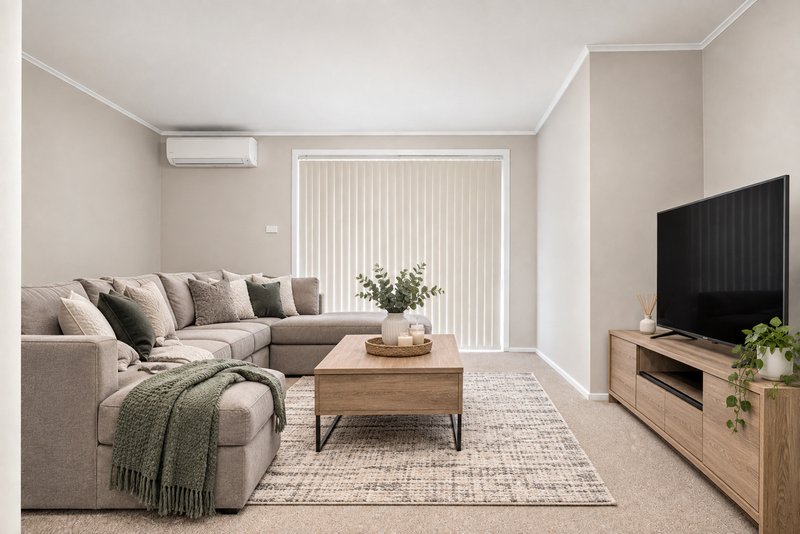 Photo - 6 Banool Avenue, South Penrith NSW 2750 - Image 3