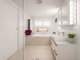 Photo - 6 Banool Avenue, South Penrith NSW 2750 - Image 5