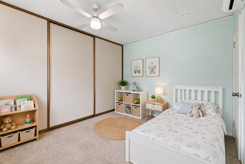 Photo - 6 Banool Avenue, South Penrith NSW 2750 - Image 6