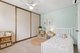 Photo - 6 Banool Avenue, South Penrith NSW 2750 - Image 6