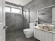 Photo - 6 Banool Avenue, South Penrith NSW 2750 - Image 7
