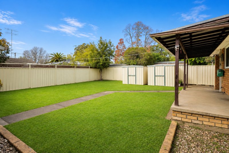 Photo - 6 Banool Avenue, South Penrith NSW 2750 - Image 8