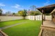 Photo - 6 Banool Avenue, South Penrith NSW 2750 - Image 8