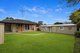 Photo - 6 Banool Avenue, South Penrith NSW 2750 - Image 9