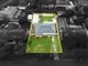 Photo - 6 Banool Avenue, South Penrith NSW 2750 - Image 1
