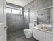 Photo - 6 Banool Avenue, South Penrith NSW 2750 - Image 2