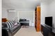 Photo - 6 Banool Avenue, South Penrith NSW 2750 - Image 3