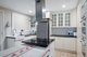 Photo - 6 Banool Avenue, South Penrith NSW 2750 - Image 4