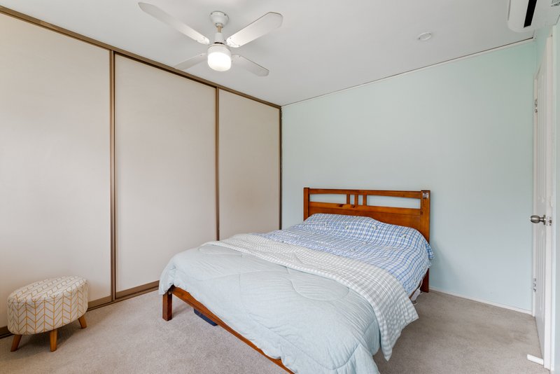 Photo - 6 Banool Avenue, South Penrith NSW 2750 - Image 5