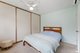 Photo - 6 Banool Avenue, South Penrith NSW 2750 - Image 5