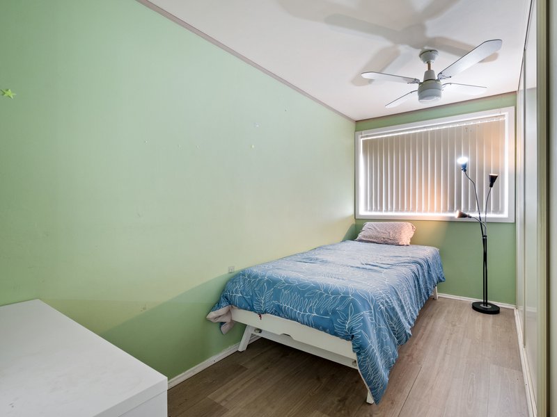 Photo - 6 Banool Avenue, South Penrith NSW 2750 - Image 6