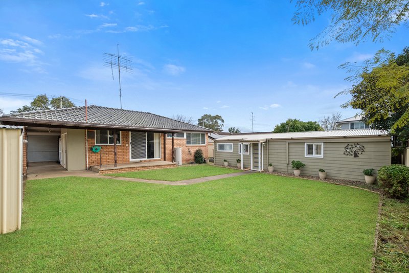 Photo - 6 Banool Avenue, South Penrith NSW 2750 - Image 7