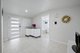 Photo - 6 Banool Avenue, South Penrith NSW 2750 - Image 8