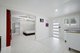 Photo - 6 Banool Avenue, South Penrith NSW 2750 - Image 9