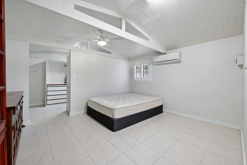 Photo - 6 Banool Avenue, South Penrith NSW 2750 - Image 10