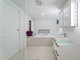 Photo - 6 Banool Avenue, South Penrith NSW 2750 - Image 12
