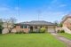 Photo - 6 Banool Avenue, South Penrith NSW 2750 - Image 13
