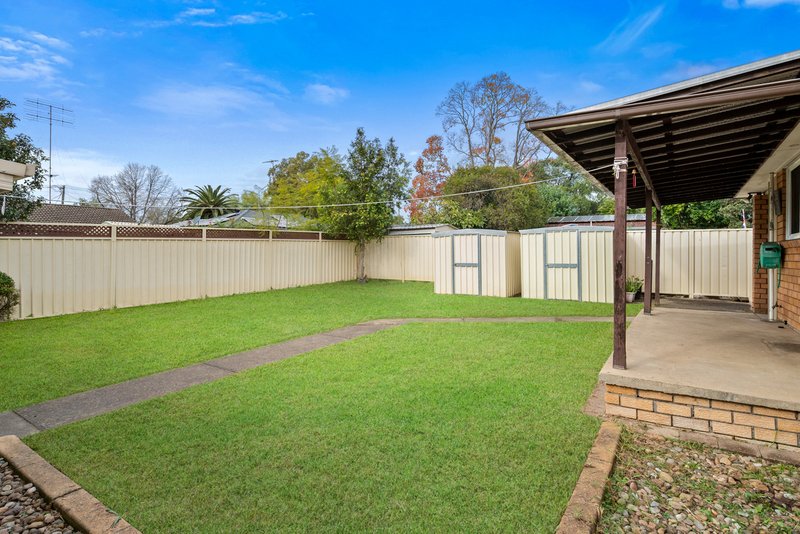Photo - 6 Banool Avenue, South Penrith NSW 2750 - Image 14