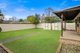 Photo - 6 Banool Avenue, South Penrith NSW 2750 - Image 14