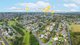 Photo - 6 Banool Avenue, South Penrith NSW 2750 - Image 17