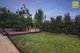 Photo - 6 Bantock Lane, Caroline Springs VIC 3023 - Image 13