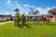 Photo - 6 Baradine Street, Mount Warren Park QLD 4207 - Image 1