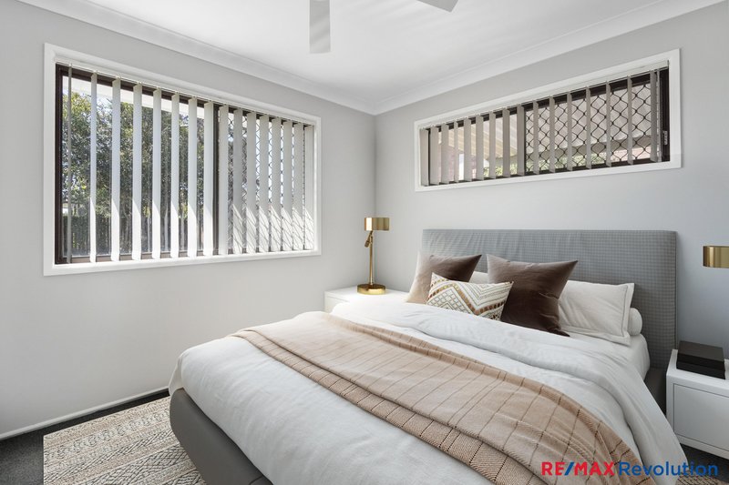 Photo - 6 Baradine Street, Mount Warren Park QLD 4207 - Image 9