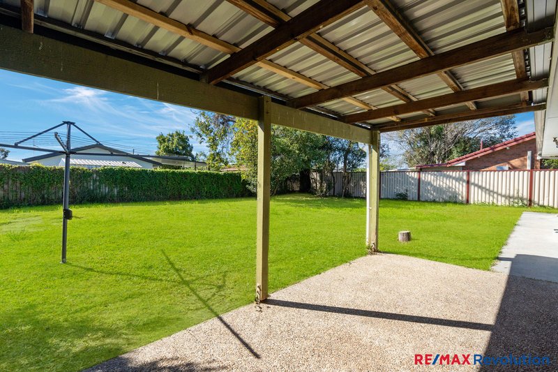 Photo - 6 Baradine Street, Mount Warren Park QLD 4207 - Image 13