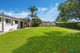 Photo - 6 Baradine Street, Mount Warren Park QLD 4207 - Image 14