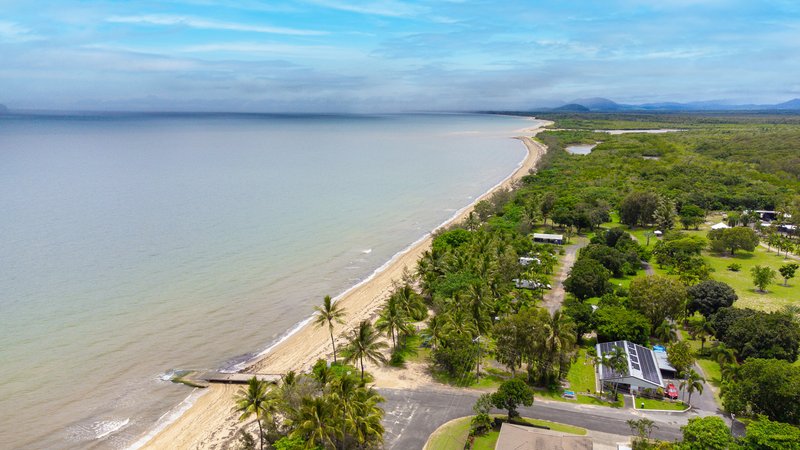 6 Barakaoan Road, Cowley Beach QLD 4871