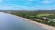 Photo - 6 Barakaoan Road, Cowley Beach QLD 4871 - Image 3