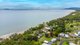 Photo - 6 Barakaoan Road, Cowley Beach QLD 4871 - Image 5