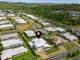 Photo - 6 Barambah Parade, Boyne Island QLD 4680 - Image 1