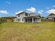 Photo - 6 Barambah Parade, Boyne Island QLD 4680 - Image 15