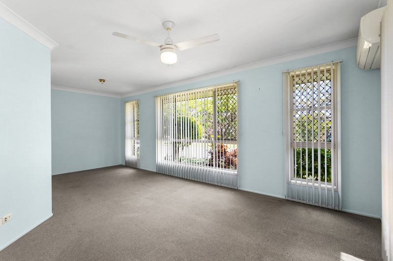 Photo - 6 Barbara Court, Deception Bay QLD 4508 - Image 4