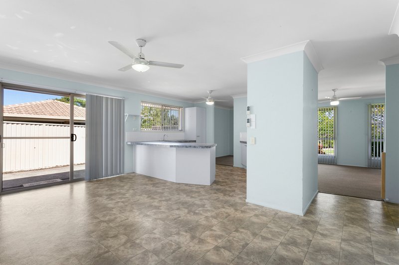 Photo - 6 Barbara Court, Deception Bay QLD 4508 - Image 6