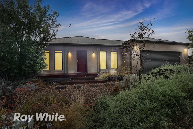 6 Barbara Drive, Lara VIC 3212