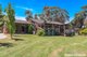 Photo - 6 Barclay Place, Riddells Creek VIC 3431 - Image 2