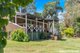 Photo - 6 Barclay Place, Riddells Creek VIC 3431 - Image 4