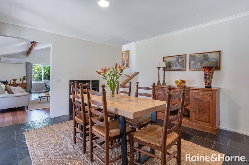 Photo - 6 Barclay Place, Riddells Creek VIC 3431 - Image 16